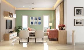 Ceiling Paint Design Ideas For Your