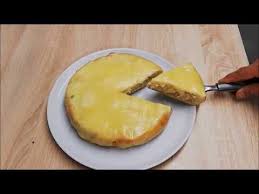 Voici Une Bonne Recette Pour Vous Rechauffez Facile Cuisine Rapide Youtube Cuisine Rapide Recettes De Cuisine Bonne Recette
