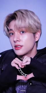 Leanne Fuentes (ennaelm)