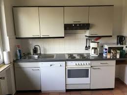 Ich suche für einen neustart eine 3 zimmer (70m2) wohnung in reinfeld. 4 Zimmer Wohnung Zu Vermieten Am Geestrand 1 27777 Bookholzberg Ganderkesee Mapio Net