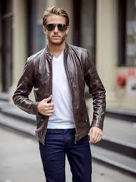 Pin On Fashion
