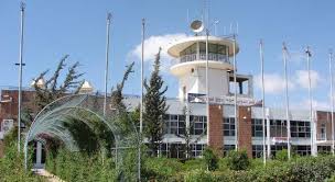 أعلن محور تعز، عن بدء صرف رواتب بعض منتسبي المحور، المقيدين بما يسمى كشف الحالات. Ù…Ø·Ø§Ø± ØªØ¹Ø² ÙˆØ²Ø§Ø±Ø© Ø§Ù„Ù†Ù‚Ù„ Ø§Ù„Ø¬Ù…Ù‡ÙˆØ±ÙŠØ© Ø§Ù„ÙŠÙ…Ù†ÙŠØ©