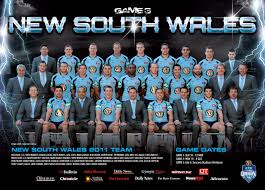 Download and use 10,000+ nsw blues origin stock photos for free. Free State Of Origin Desktop Wallpapers Posters Northern Star