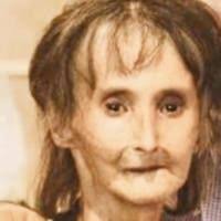 Oralia Urias Obituary