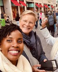 Edith Solomon (@edith_rayeli) • Instagram photos and videos