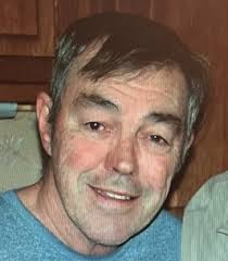 Robert Edward Riggs Obituary (2025)