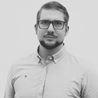 50+ "Llera" profiles