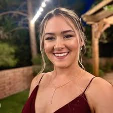 SAN TAN TRAVEL KATHY WITHERS CONSULTANT