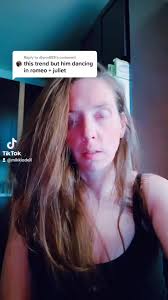 Paul Rudd Dancing Fleetwood