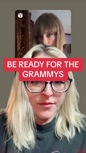 Taylor Swift to Announce 'Reputation (Taylor's Version)' at the Grammys?