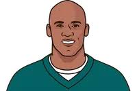 Jason Taylor
