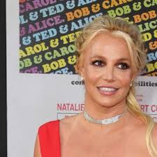 Britney Spears Left Speechless as She Reunites With Her Son for the First  Time in Two Years: “Best Christmas of My Life”