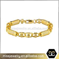 Saudi Arabia Jewelry Gold Bracelet For Men Weight Gold Bracelet Designer Diamond Bracelet Kada Buy Saud Bracelets For Men Mens Jewelry Bracelet Gold Bracelet