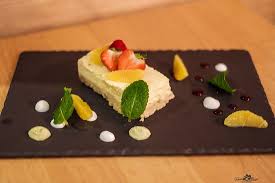 La Source Val D Isere Avenue Olympique Menu Prix Restaurant Avis Tripadvisor