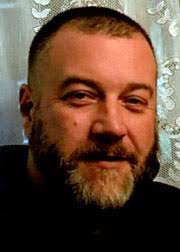 Glendon Fox's Instagram, Twitter & Facebook