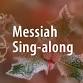 Messiah Sing-along — Baroque Artists of Champaign Urbana