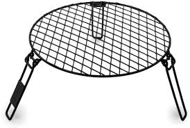 Maybe you would like to learn more about one of these? Barebones Fire Pit Grill Grate Ckw 477 With Free S H Campsaver