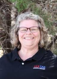 Staff and Leadership