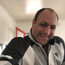 John Rocca (@Majrocca)