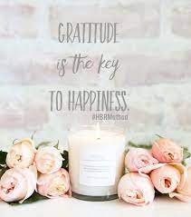 Check spelling or type a new query. Be Grateful Motivational Quotes By Life Coach And Best Selling Author Sarah Centrella Quotes Quote Motivationalquot Candles Soy Blend Candle Rose Candle