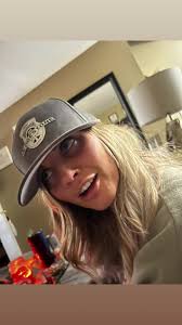 Kevin Dye (@kevindye58)