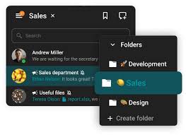 Image result for Computers Internet Chat Directories