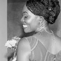 Nancy Mole's Instagram, Twitter & Facebook