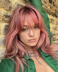 Layla Bennett (layla_bennett_)