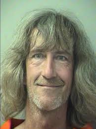 Arrests for Okaloosa, Santa Rosa, Walton counties for May 26, 2017