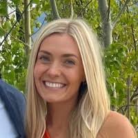 2000+ "Hawkinson" profiles