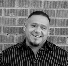 January 18, 2020 Camelback High School 4612 N. 28th St. Phoenix, AZ 85016