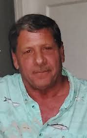 Please pray for the Brister family and please share this post to family and  friends. Jerry Wayne Brister, 67, of Wesson, MS, passed away