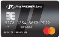 Those that start with 4 are visa credit and debit cards, those that start with 5 are mastercard credit and debit cards, and those that start with 6 are discover credit cards. Secured Credit Cards Credit Com