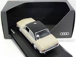 Image result for Chinchilla 1970 Audi