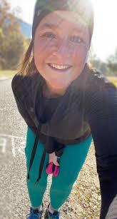 Oh no our streak ended” bro you're 23 start a streak with going to work