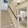 Echa un vistazo a los 94 vídeos y fotos de jessop house que han tomado los miembros de tripadvisor. Https Encrypted Tbn0 Gstatic Com Images Q Tbn And9gcsmo1dqtj9my9wjonhtuvsrucufnb0lk Qmohxtnlyojibyerlf Usqp Cau