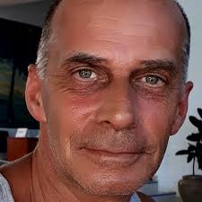 🏒 Les Cataractes de retour à La Tuque! 🏒 Le samedi 6 septembre à 19h, vos  Cats affronteront les Saguenéens de Chicoutimi dans un match préparatoire  qui s'annonce électrisant ⚡ 🔥 Deux