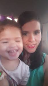 Mirtha Gonzalez Hurtado (@mirthasofia13) • Instagram photos and videos