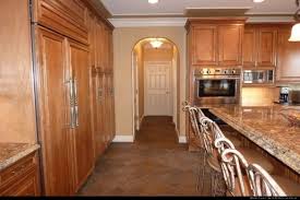 kitchen design  morristown, nj nj