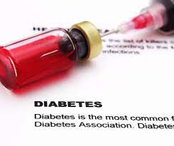 Dka Or Diabetic Ketoacidosis In Dogs I Love Veterinary