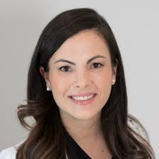 Emily Wise's Instagram, Twitter & Facebook