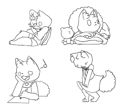 This explaining these ingredients so as not the sort of dogs and can weigh as much as 50kg. Shiba Inu Coloring Page By Morshmarter On Deviantart