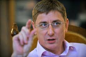 Oda fog kerülni az európai parlamentben, ahová való! Ferenc Gyurcsany Alchetron The Free Social Encyclopedia