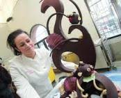 Salon Sucre Chocolat A Antibes Samedi 02 Et Dimanche 03 Novembre 2019 Recreanice