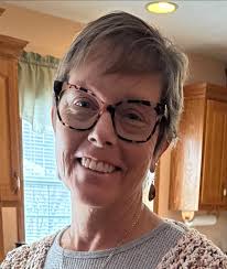 Hi all! I just wanted to introduce myself and share a photo I took