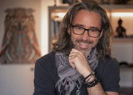 Reconnecting with Your Wonder Child — Journey of the Souls