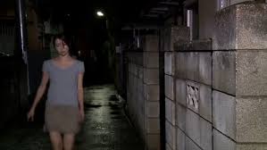 Juc-991 madonnas first collaboration work 9th anniversary! !circumstances  of style x sell itself HD porn - SEXTVX.COM