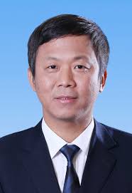 首都医科大学研究生院