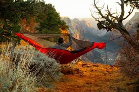 Sold out wolftraders turbocot premium collapsing hammock style camp cot, olive green. Best Hammock Of 2021 Gearlab