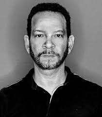 Mobile Unit's Much Ado About Nothing